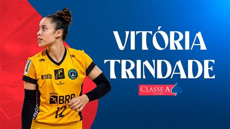 Vitoria Trindade