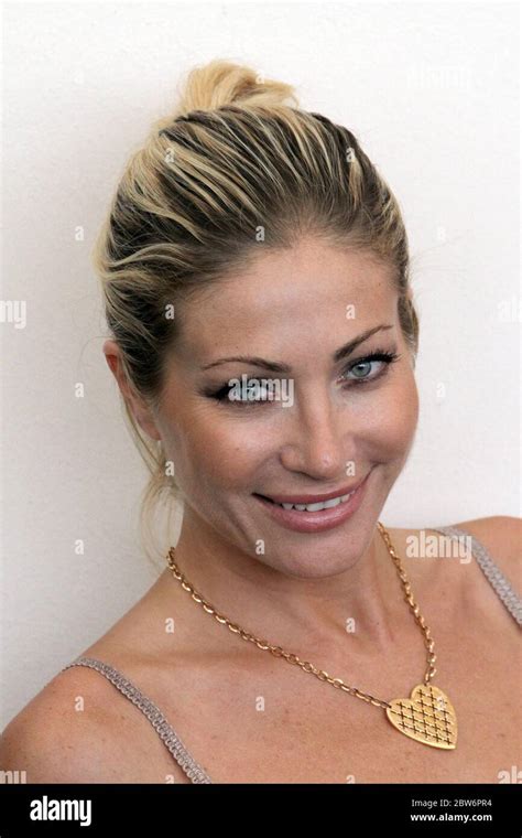 Vittoria Risi