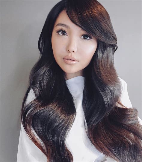 Viv Li