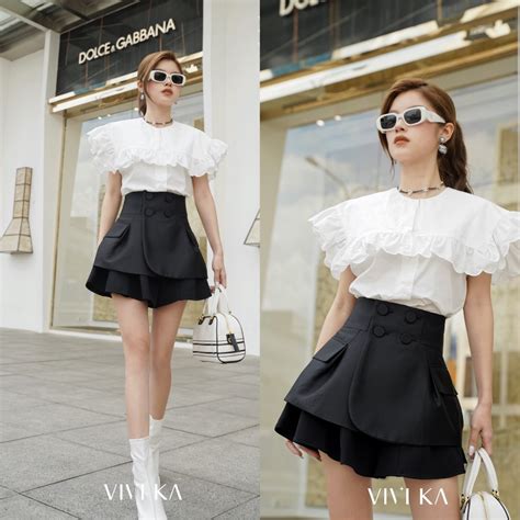 Vivika #12