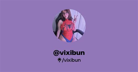 vixibun #12