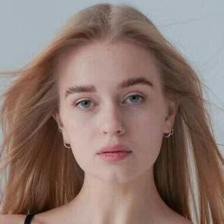 Vlada Dobryak #12