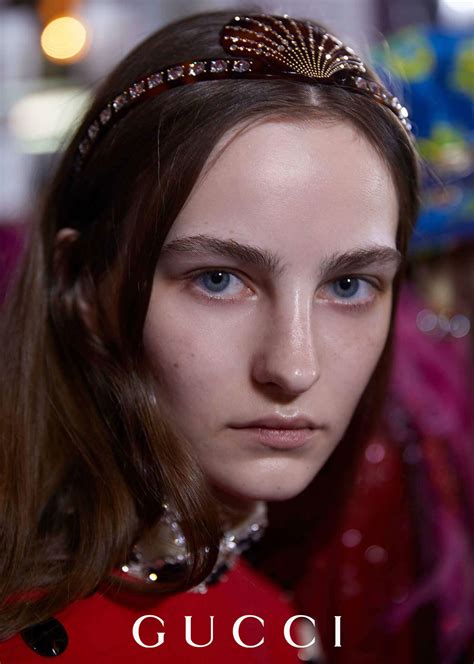 Vlada T #12