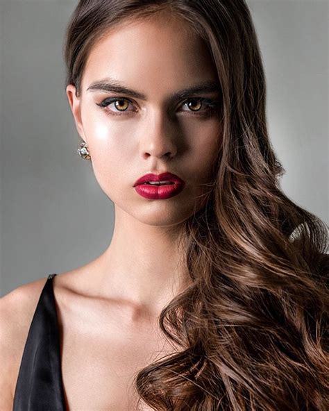 Vladislava Evtushenko