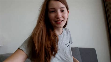 Kalyssa D