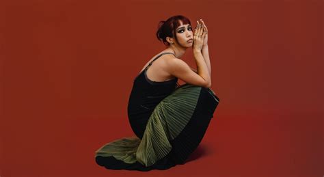 Wallice Watanabe #12