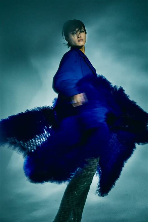Janet Jackson