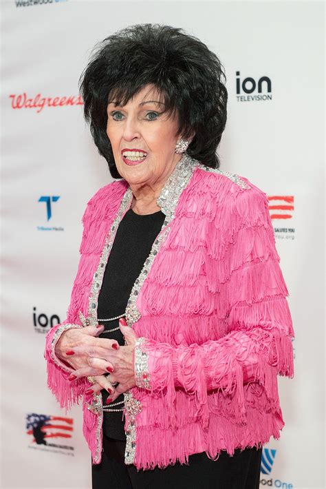 Wanda Jackson