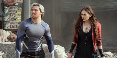 Wanda Silver