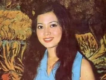 Wandee Sritrang