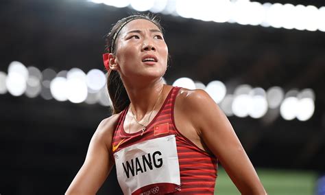 Wang Chunyu