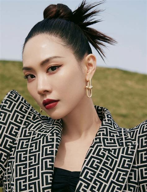 Wang Feifei