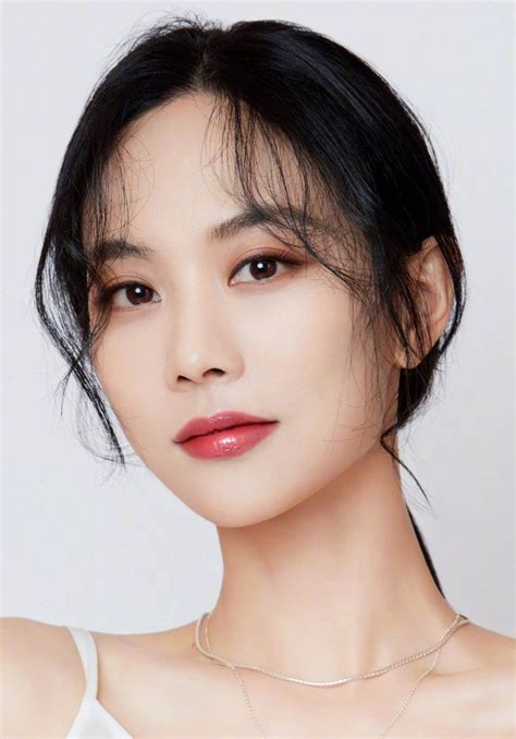 Wang Feifei #13