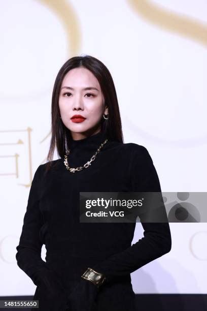 Wang Feifei