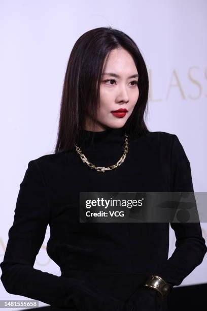 Wang Feifei #7