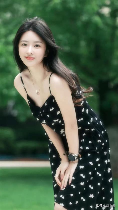 Wang Jiali #12