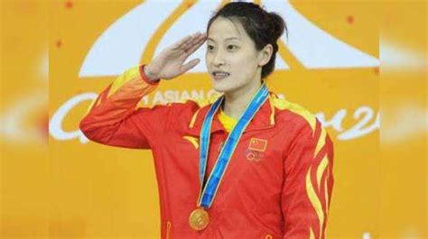 katheryn winnick naked