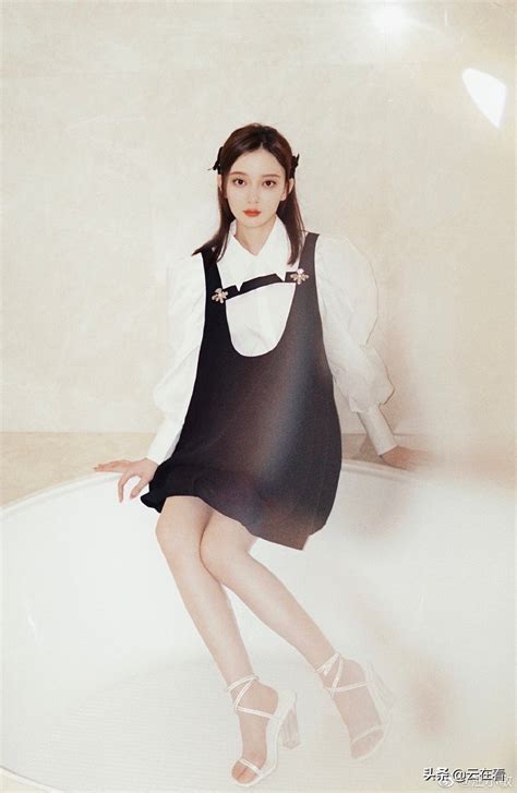 Nonoka Sera