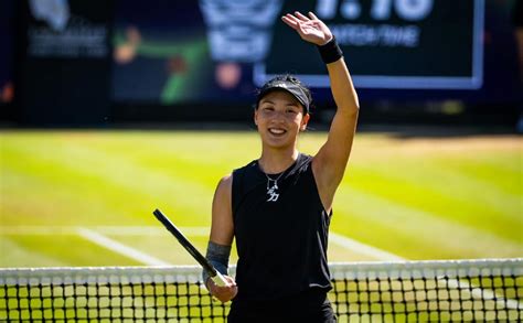 Wang Xinyu #12