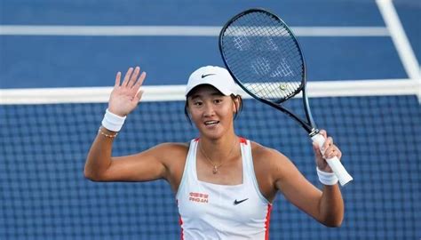 Wang Xiyu #12