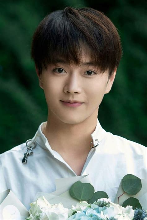 Wang Xuan #12