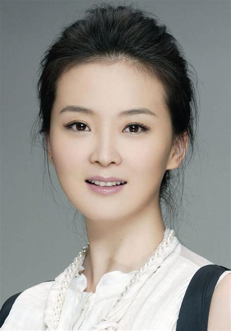 Anna Pupura