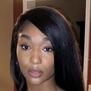 Alexis Ramirez Jackson