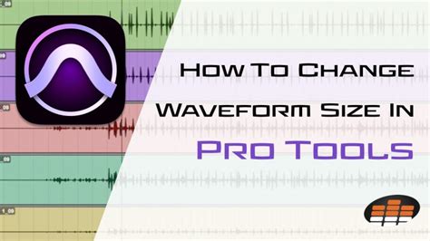 Waveform Monet #11