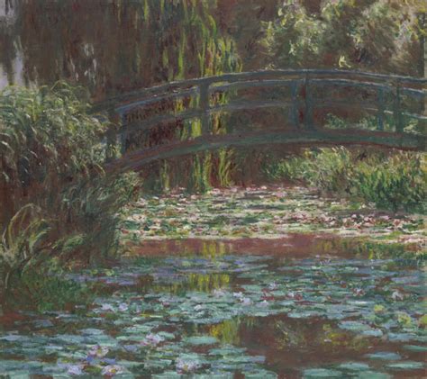 Waveform Monet