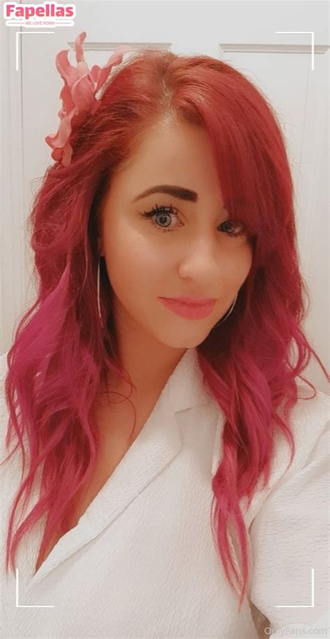 Welshbabelive #15