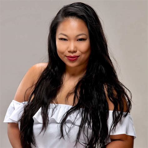 Wendy Choo #12