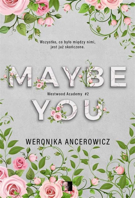 Weronika Ancerowicz