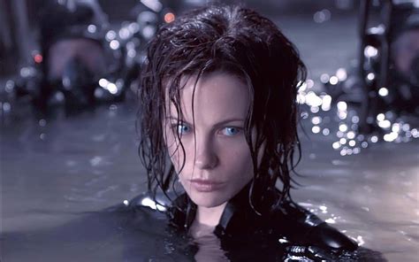 Wet Kate