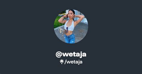WetAja #12