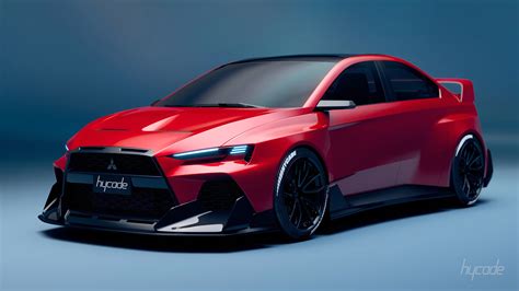 Whitney Evolution #11