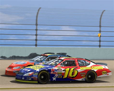 Whitney Evolution #16