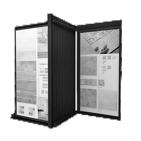 Whitney Evolution #17