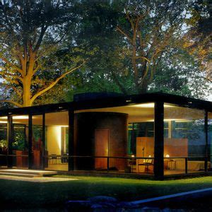 Whitney Evolution #6