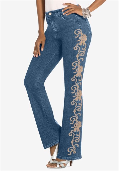 Whitney Jean