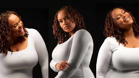 Whitney Jones #12