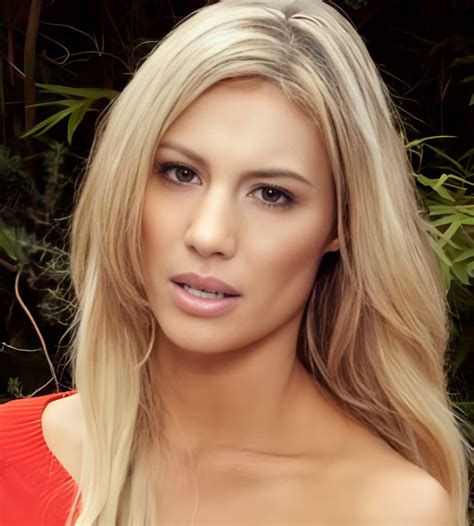 Whitney Whitekirk