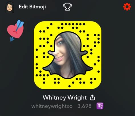 Whitney Wright #13