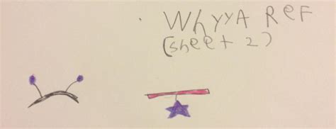 Whyya