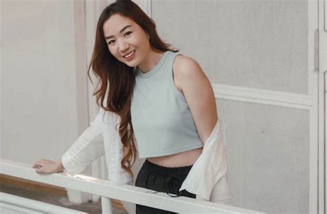 Widya Magdalena