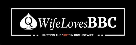 WifeLovesBBC #7