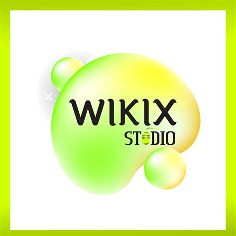 Wikix #10