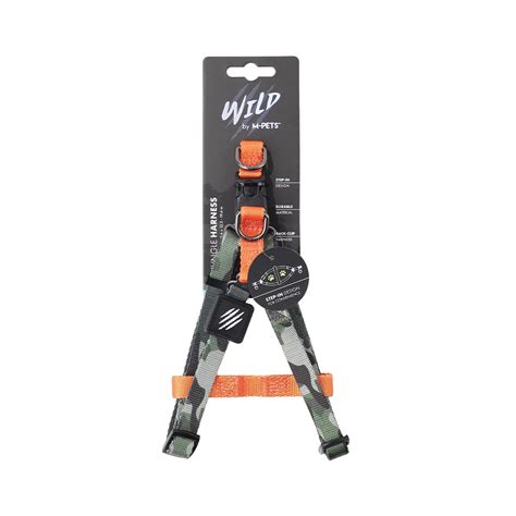 Wild Tali #12