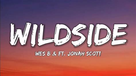 WildSideOfB #12