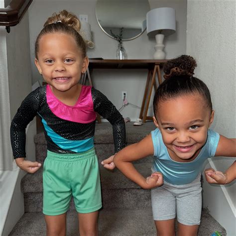 Williamson Twins