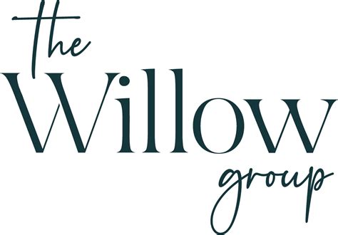 Willow G